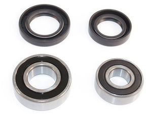 EPI WE301110 03-06 fits Kawasaki KFX400/87-12 Suzuki LTZ/LTR 400 Wheel Bearin