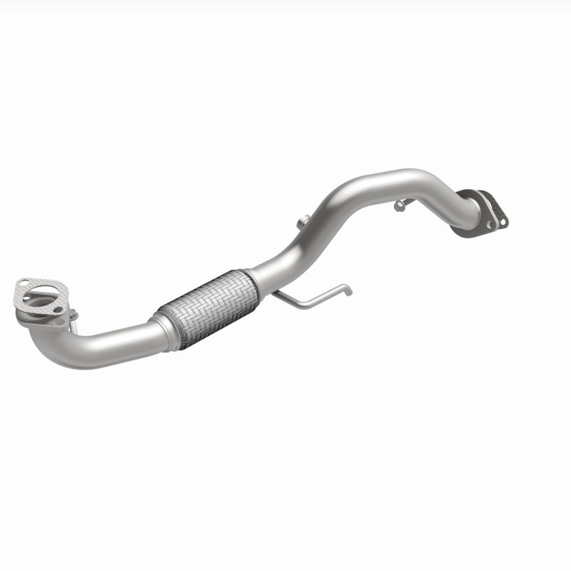 Magnaflow 107-0256 BRE Exhaust 07-12 fits Hyundai Elantra 2.0L Front Pipe Kit