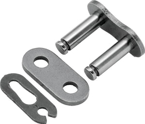 BikeMaster 197531 BikeMaster 428 Chain Master Link
