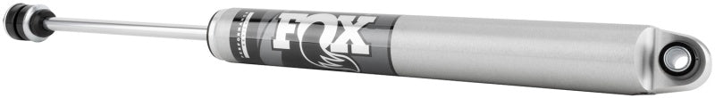 Fox 985-24-203 14+ fits Dodge 2500/3500 2.0 Perf Series 11.2in Smooth Body IFP Front Shock / 4-6in Lift