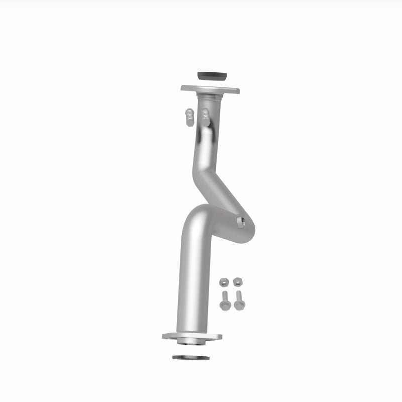 Magnaflow 107-0229 BRE Exhaust 06-12 RAV4 2.4L 2.5L 3.5L Front Pipe Kit