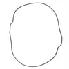Athena S410270008040 13-17 KTM Freeride 350 Outer Clutch Cover Gasket