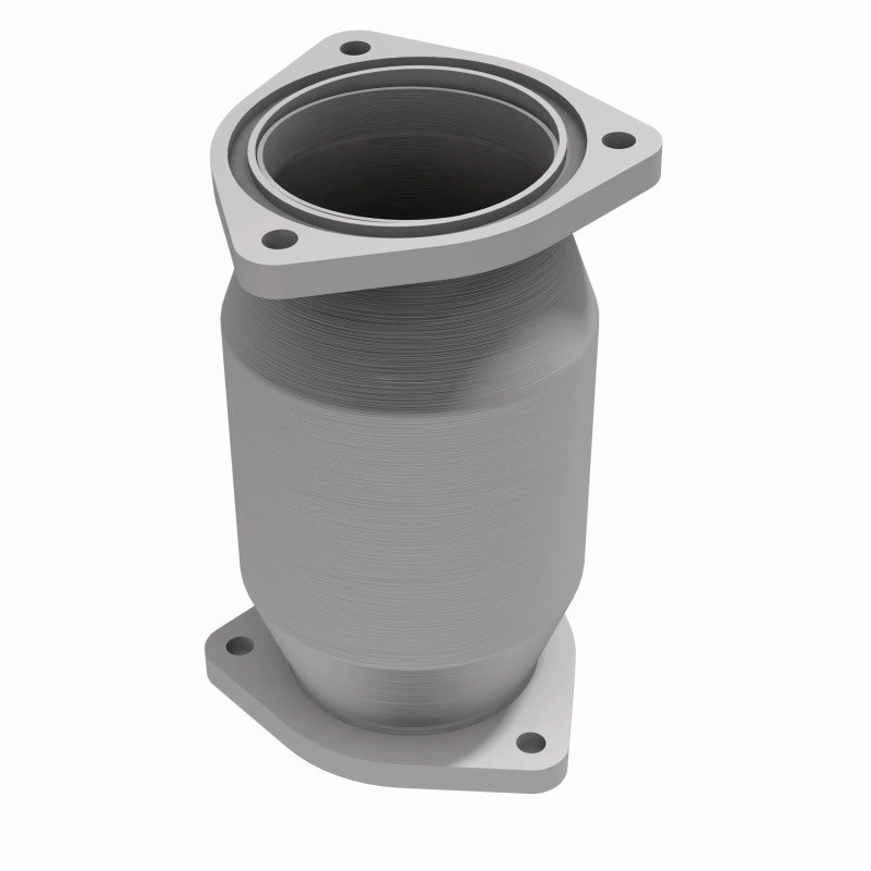 MagnaFlow 49950 Conv DF fits Daewoo 99-02 Nubira 2.0L fr