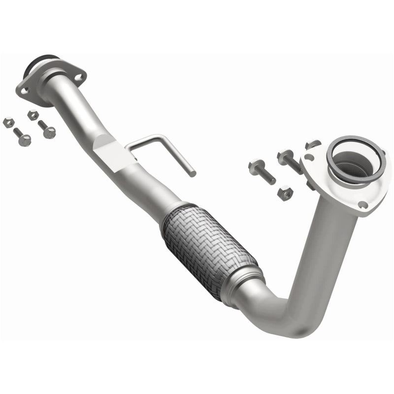 Magnaflow 107-0136 BRE Exhaust 92-93 fits Camry 2.2L Front Pipe Kit