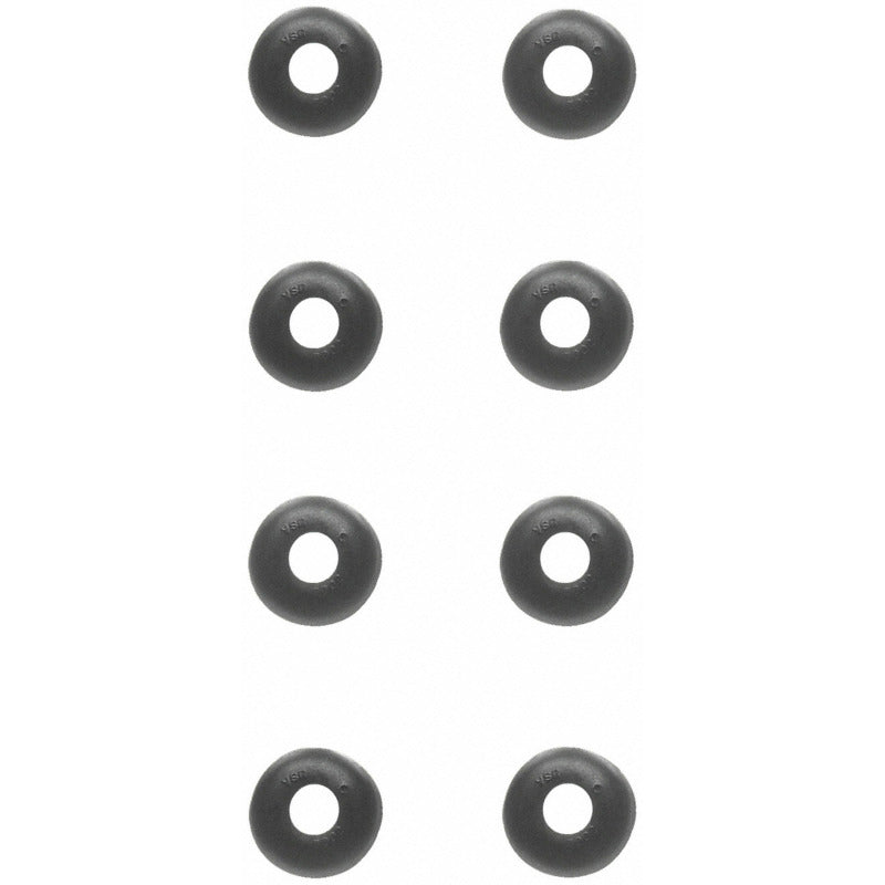 Fel-Pro Ford Mustang SS 72562 Engine Valve Stem Oil Seal Set