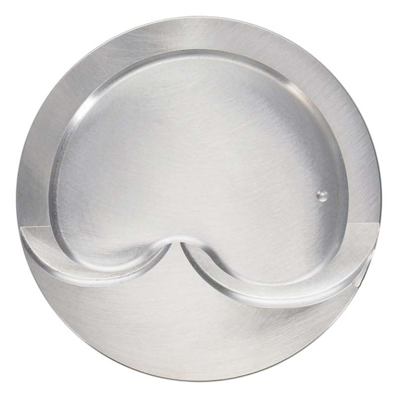 Wiseco K456X3 fits Chevy LS Series -20cc R/Dome 1.110x4.030 Piston Shelf Stock K