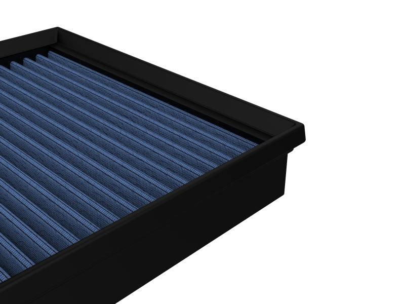 AFE 30-10226 FLOW Air Filters OER P5R A/F P5R 14 fits BMW 435i (F32) / 12-15 BM