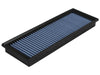 AFE 30-10252 FLOW OEM Replacement Air Filter PRO 5R 12-14 fits Fiat 500 L4 1.4L