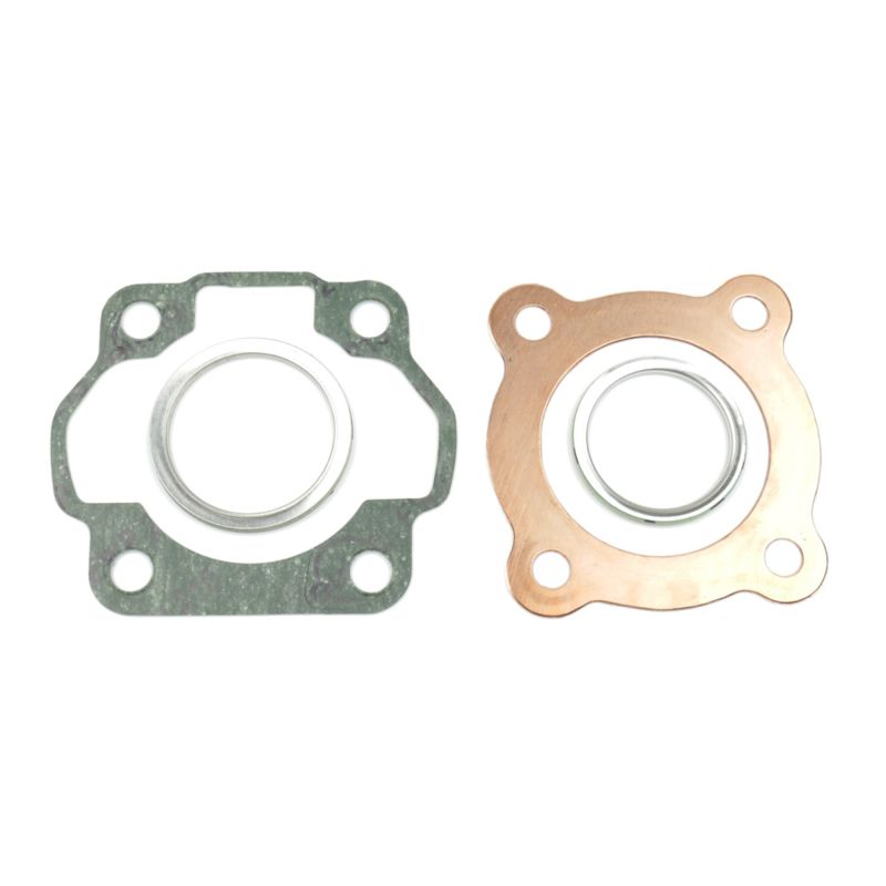 Athena P400250600102 fits Kawasaki 76-79 KD 100 M1 / M4 Top End Gasket Kit