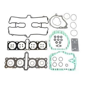 Athena P400510850720/1 84-89 fits Suzuki GSX 750 Complete Gasket Kit (Excl Oil S