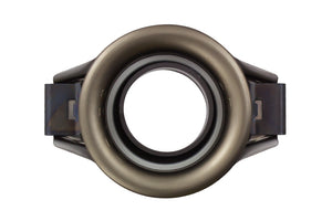 ACT RB809 fits Infiniti I30 Release Bearing