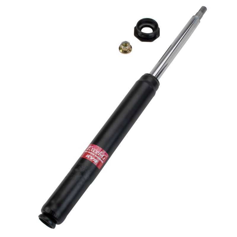 KYB 365092 Shocks & Struts Excel-G Front fits TOYOTA Celica 19