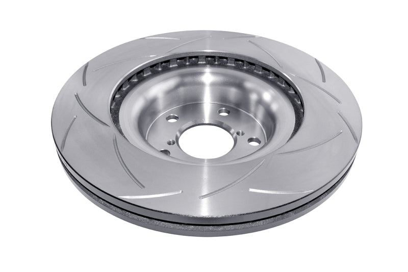 DBA 650S 12+ fits Subaru/fits Scion BRZ/FR-S Limited&Premium (US Spec)/ 08-13 WR
