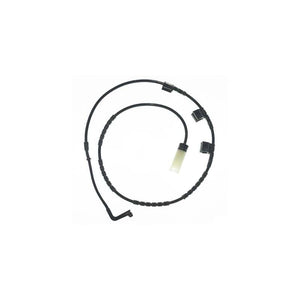 Brembo OE A00298 07-10 fits Mini Cooper/13-15 Cooper Wear Indicator