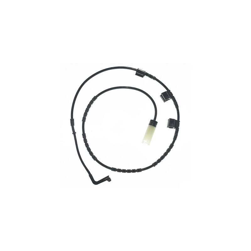 Brembo OE A00298 07-10 fits Mini Cooper/13-15 Cooper Wear Indicator