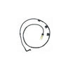 Brembo OE A00298 07-10 fits Mini Cooper/13-15 Cooper Wear Indicator