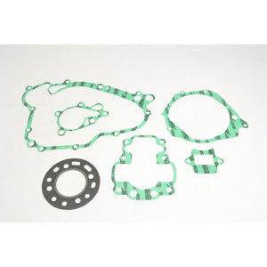 Athena P400510850079 83-85 fits Suzuki RM 80 Complete Gasket Kit