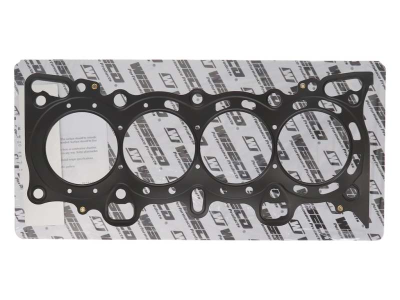 Wiseco W6085 SC GASKET - fits Honda CRX CIVIC 78MM Gasket