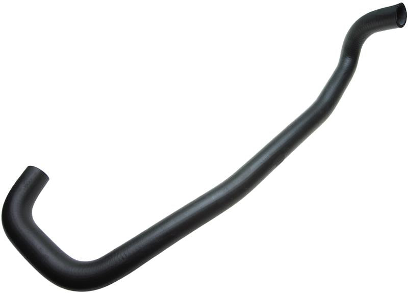 Gates 22526 98-04 fits Cadillac Seville V-8 4.6L Upper Molded Coolant Hose