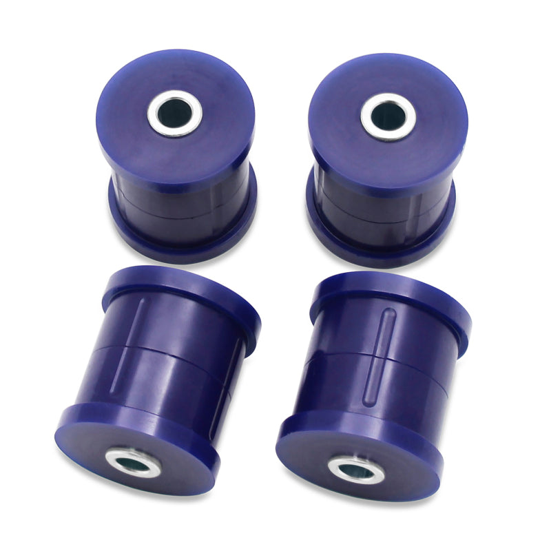 SuperPro SPF0922K fits Suzuki-Lwr/Tr/Arm Bush
