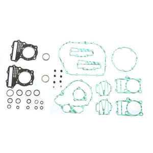 Athena P400210850754 83-89 fits Honda VT C Shadow 700 Complete Gasket Kit (Excl