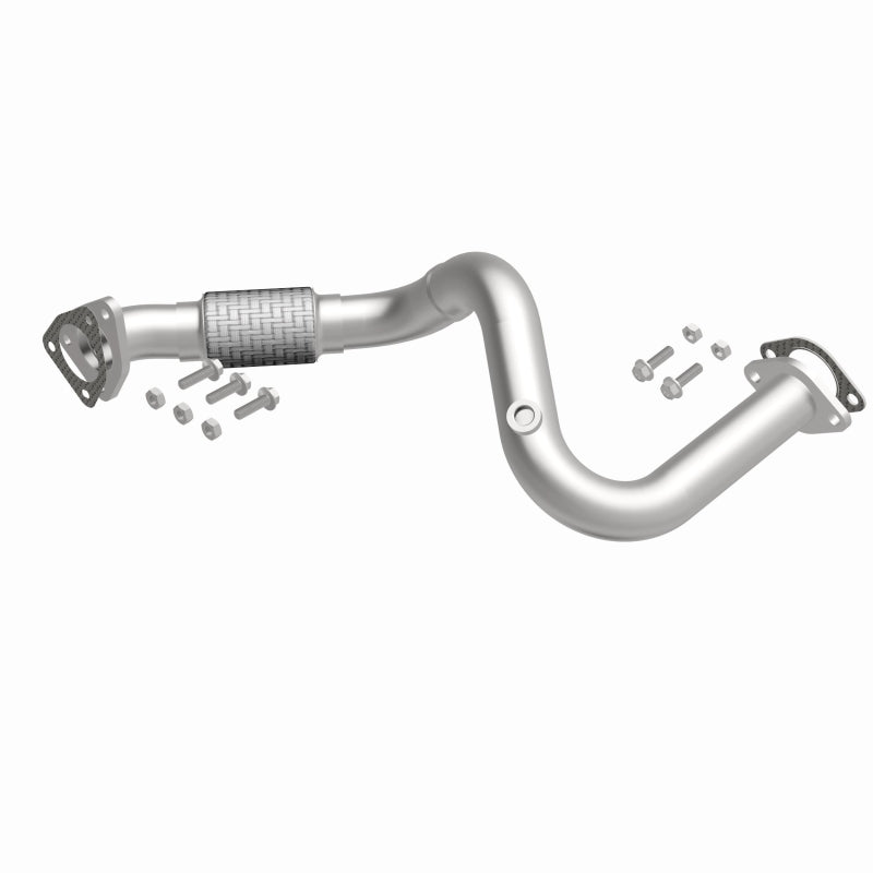 Magnaflow 107-0286 BRE Exhaust 13-17 BUICK ENCORE 1.4L Front Pipe Kit