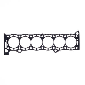 Cometic C4275-092 Cometic fits Toyota 7M-GE/7M-GTE .092in MLS Cylinder Head Gask