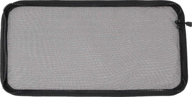 QuadBoss 375794 fits Ranger Windshield