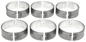 Clevite CB610A(6) fits GM Pass & Trk215 265 300 301 340 350 V8 1961-81 Con Rod B