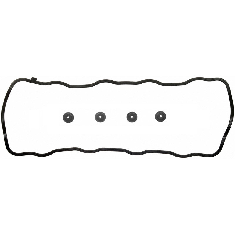 Fel-Pro VS50375R Geo Metro VS 50375 R Engine Valve Cover Gasket Set