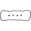 Fel-Pro VS50375R Geo Metro VS 50375 R Engine Valve Cover Gasket Set