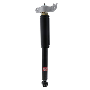 KYB SA1001 10-16 Buick fits Chevrolet Impala Shock Assembly - Rear Right