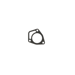 Cometic C4375-060 Cometic Jaguar 4.2L XJ6 Series-1 .060in AFM Thermostat Gasket