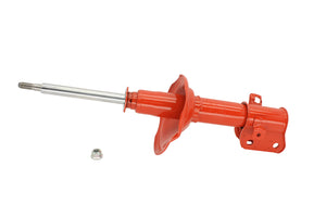 KYB 734006 fits Impreza (AWD) 1993-01 SUBARU Impreza (FWD) 1993-96 SUBARU