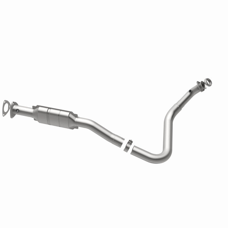 MagnaFlow 95472 Conv DF Express 3500 7.4L D/S