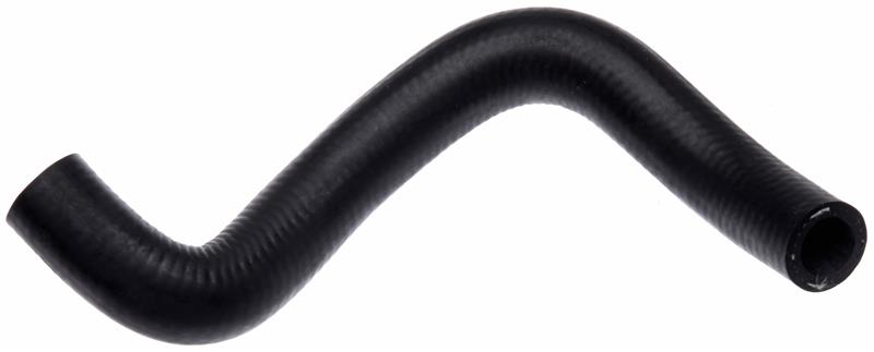 Gates 19247 99-08 fits Volkswagen Jetta 4-Cyl. 2.0L A.T.F. Cooler To Pipe-1 M