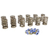 COMP Cams 983J-KIT 88-06 fits Jeep 4.0L .450in Lift Valve Springs Kit