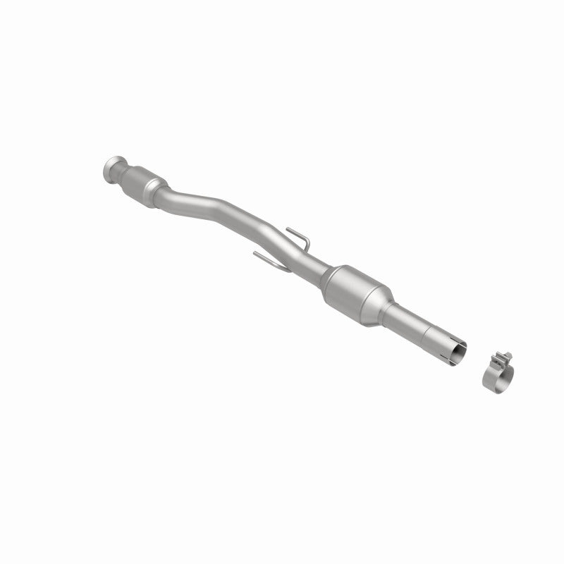 MagnaFlow 49846 Conv DF Cooper S turbo Rear OEM