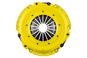 ACT J013 fits Jeep Wrangler JK P/PL-O Heavy Duty Clutch Pressure Plate
