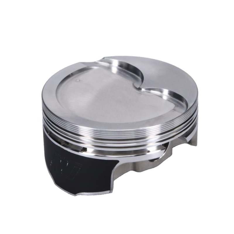 Wiseco 6454LX3903 fits Chevy LS Series -14cc R/Dome 1.050x3.903 Piston Shelf Sto