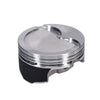 Wiseco 6444RX05 fits Chevy LS Series -11cc R/Dome 1.300x4.005 Piston Shelf Stock
