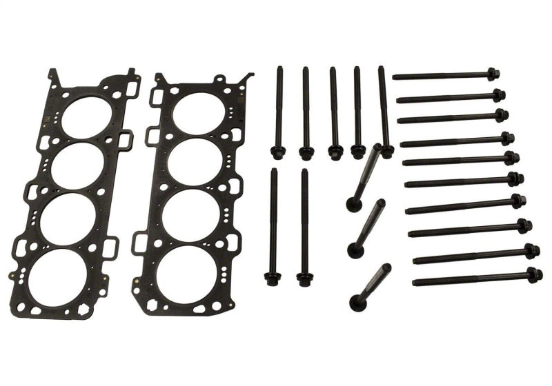 fits Ford Racing M-6067-M52B 5.2L Gen 2 Head Changing Kit