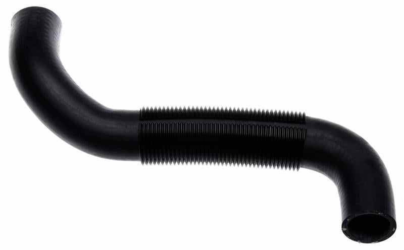 Gates 23618 09-13 fits Subaru Forester 4-Cyl. 2.5L Upper Molded Coolant Hose