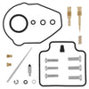 QuadBoss 418071 fits Honda ATC250ES Big Red (2) Carburetor Kit