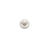 Wilwood cap spring bobbin anti-rattle