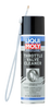 LIQUI MOLY 20210 400mL Pro-Line Throttle Valve Cleaner