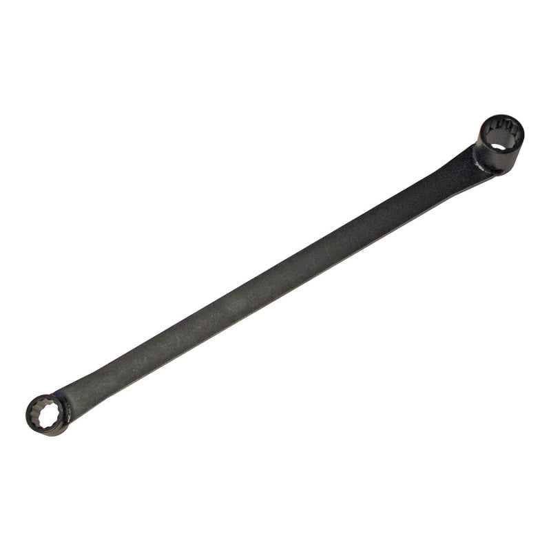 SPC Performance 87575 European Alignment Cam Tool