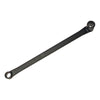 SPC Performance 87575 European Alignment Cam Tool