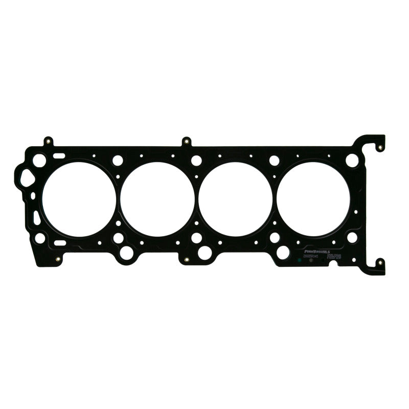 Fel-Pro 26685 R-045 PermaTorqueMLS Engine Cylinder Head Gasket