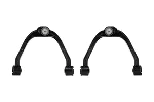 Eibach 5.86470K 99-06 Chevrolet Silverado 1500 Pro-Alignment Toyota Adjustable Front Upper Control Arm Kit